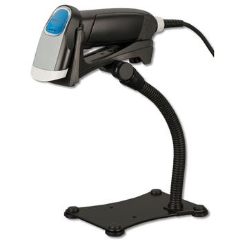 OPTICON SENSORS Opticon OPR-3201-BLACK-USB + STAND  (11789)