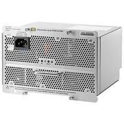Hewlett Packard Enterprise Aruba 5400R 700W PoE+ zl2 PSU