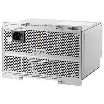 Hewlett Packard Enterprise Aruba 5400R 700W PoE+ zl2 PSU (J9828A#ABB)
