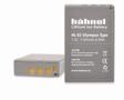 HÄHNEL DK BATTERI OLYMPUS HL S5