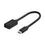 MICROCONNECT USB-C 3.2 Gen 1 to USB 3.2 MICRO