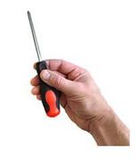 ERGOTRON Preventive Maintenance-powered