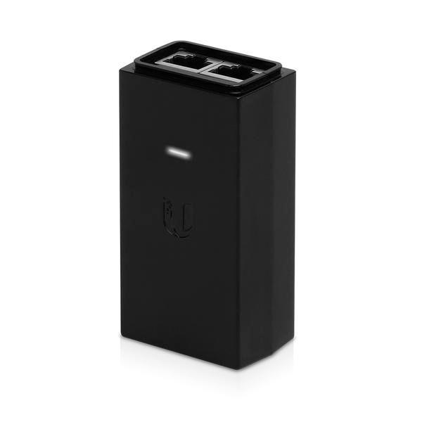 Ubiquiti - Networks POE-24 - Strøminjektor - AC 120/230 V - 12 watt