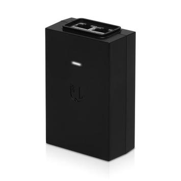 Ubiquiti PoE Injector, 48V, 24W (POE-48-24W-G)