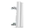 UBIQUITI AirMaxSector 2.4 Ghz 15 dBi 120 deg