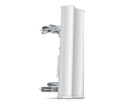 UBIQUITI Rocket ant 2 4 GHz 15dBi 120deg order rocket unit separate (AM-2G15-120)