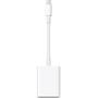 APPLE Kaartlezer Lightning-naar-SD