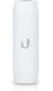 Ubiquiti Networks Instant 802.3af INS-3AF-I-G - Strøminjektor - 48 V