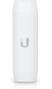 UBIQUITI Instant Gigabit Adapter, Indoor - 48V 802.3af (In: 48V; Out: 24V, 0.5A)