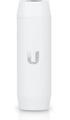 UBIQUITI instant 8023af Adapter Indoor, Gigabit
