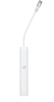 UBIQUITI Instant 8023af Adapter Outdoor, Gigabit (INS-3AF-O-G)