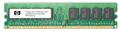 HP 1GB 800MHz PC2-6400 DIMM  REFUR/BULK