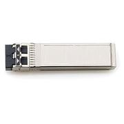 Hewlett Packard Enterprise 8Gb Longwave B FC SFP+ 1