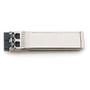 Hewlett Packard Enterprise 8Gb Longwave B FC SFP+ 1