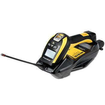 DATALOGIC PowerScan PM9100, 910 MHz DT-11 (PM9100-D910RB)
