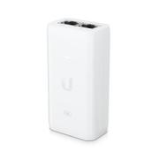 Ubiquiti UniFi PoE Injector 15W 802.3af