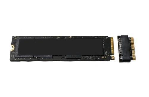 CoreParts NGFF M.2 PCIe to MacBook 12+16 (ST-NGFF2013)
