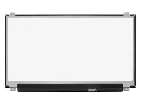 CoreParts 15,6"" LCD FHD Matte (MSC156F30-215G)