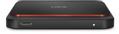 LACIE Portable 500GB SSD USB 3.1 TYPE C