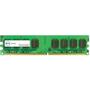 DELL 4GB Memory Module - DDR3-1600
