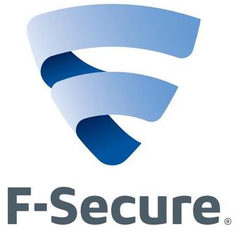 WITHSECURE FSEC Business Suite Lic 1y -C-IN (FCUSSN1NVXCIN)