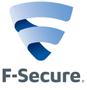 WITHSECURE FSEC Business Suite Lic 1y -C-IN