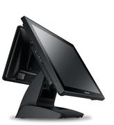 CAPTURE Swordfish i5 POS System