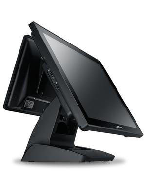 CAPTURE Swordfish i5 POS System (CA-SY-211220)