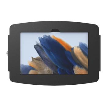 COMPULOCKS Galaxy Tab A8 10.5" Space Sec DisplayEnc (105GA8SB)