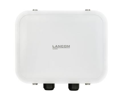 LANCOM OW-602 (61664)