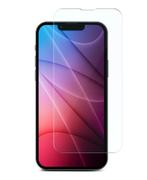 eSTUFF iPhone 17e/ 16e/ 14/ 13/ 13 Pro  (ES501350)