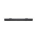 Slim Soundbar - SB521A