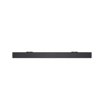 DELL Slim Soundbar - SB521A (520-AASI)