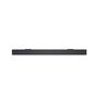DELL Slim Soundbar - SB521A