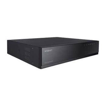 HANWHA 16CH Pentabrid DVR (HRX-1635)