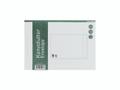 BNT Kuverter C5P 80g Peel & Seal 162x229mm 10stk/pak