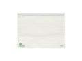 BNT Følgeseddellomme i papir C5 u/tryk 240x180mm 1000stk/ kar Papir22/ Papir40/ Papir40 (T220105)