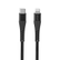 4smarts USB-C to Lightning Cable PremiumCord,  3 m, bl/gr