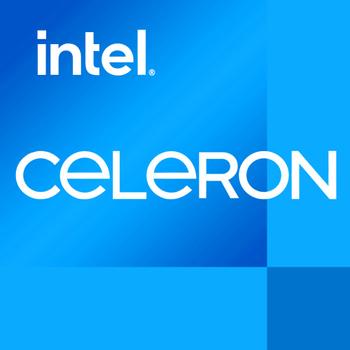 HP Intel Celeron G6900T 2C 3.40G 35W (565L9AV)