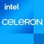 HP Intel Celeron G6900 2C 3.40G 46W