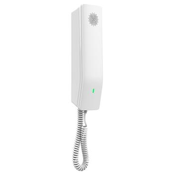 GRANDSTREAM Ip Phone White 2 Lines Wi-Fi (GHP610)