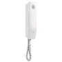 GRANDSTREAM Ip Phone White 2 Lines Wi-Fi
