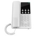 GRANDSTREAM Ip Phone White 2 Lines Lcd