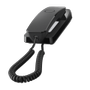 GIGASET Desk 200 Analog Telephone 