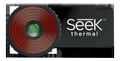 SEEK THERMAL Thermal Imaging Camera Black