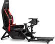 Next Level Racing NL RACING FLIGHT SIMULATOR -