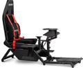 Next Level Racing NL RACING FLIGHT SIMULATOR -