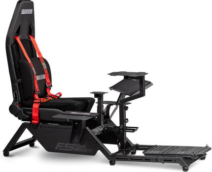 Next Level Racing NL RACING FLIGHT SIMULATOR - (NLR-S018)