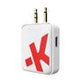 SKROSS Wireless Audio Adapter