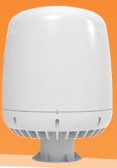 POYNTING Antennen · 5G/LTE · Marine/ Küste · A-WHUNTER-001-V3-101 · 6x 4x4 MIMO LTE/5G · 4x4 MIMO Wi-Fi 6E · 2x2 GPS/ Glonass · RA-(RP)-SMA (m) · IP65 (A-WHUNTER-001-V4-101)